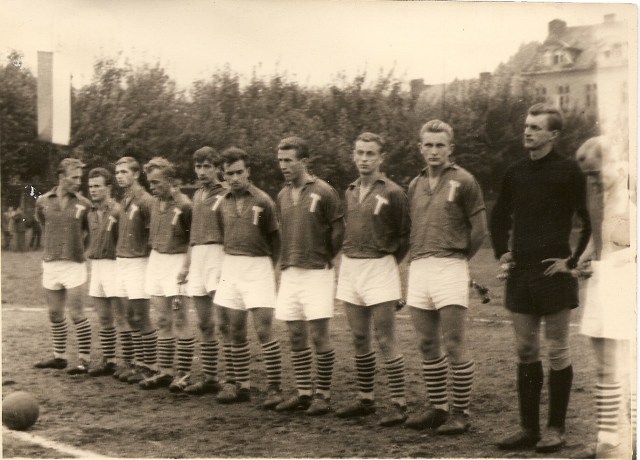 Kopia (2) Reprezentacja Tarnowa