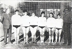 Kopia (2) Siatkarki Start-Sokół