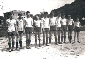 Kopia Strażak Chodenice