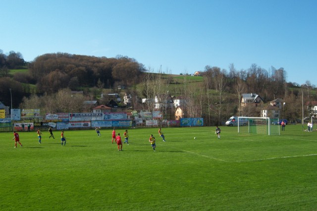 Limanowa2013.04.21 001