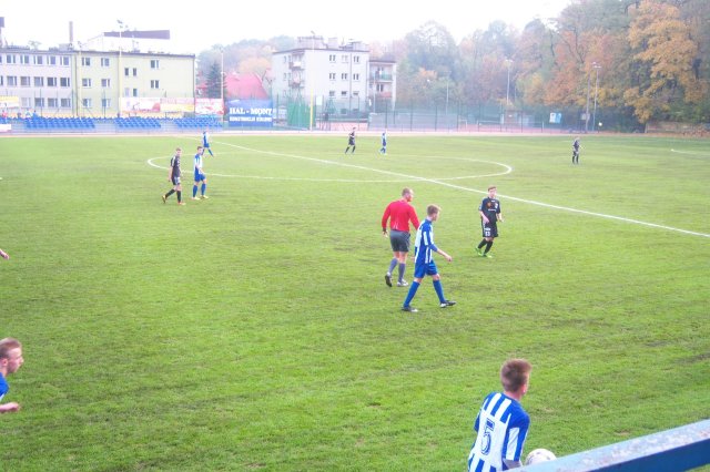 sparing 12.10.2013 003