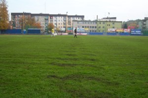 sparing 12.10.2013 009