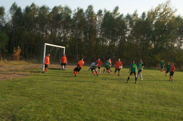 sparing 12.10.2013 025