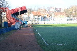 bieżnia 004