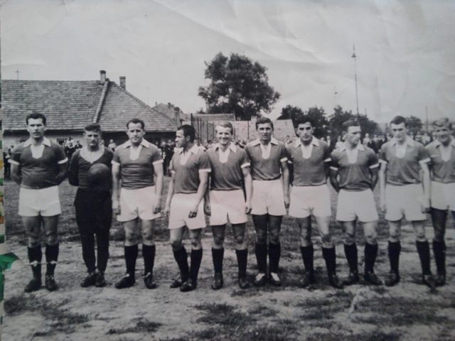 Obrazek posiada pusty atrybut alt; plik o nazwie bks62-3-e1598557873202.jpg