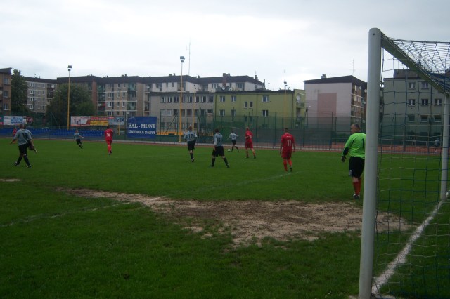 kwiaty24.06.2013 052