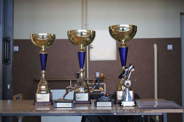 tn_II Turniej im.A.Noszkowskiego 054