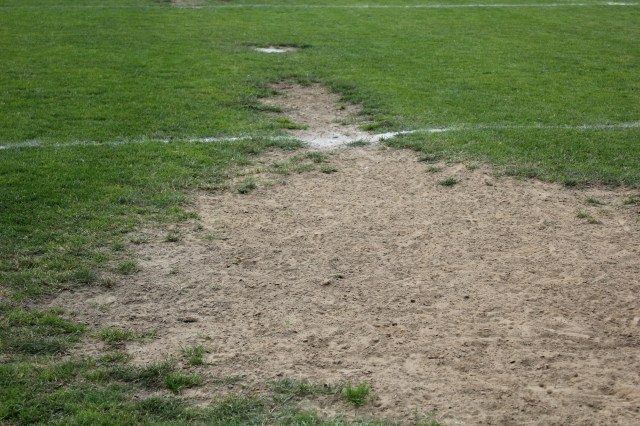 Odsłonięcie tablicy 091