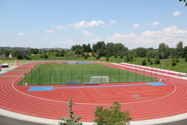 Turniej Wieliczka 2014 028