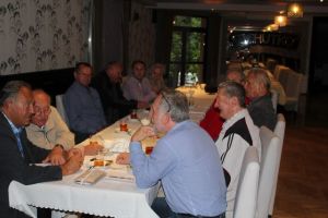 tn_Klub Seniora BKS 002