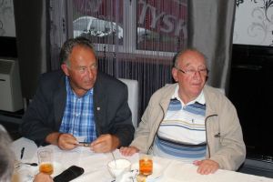 tn_Klub Seniora BKS 004