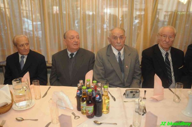 IS_tn_90-lecie BKS 012