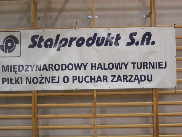 IS_IS_Turniej halowy 067