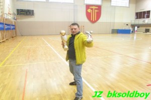 IS_XVIII Turniej halowy 2015 r. 015