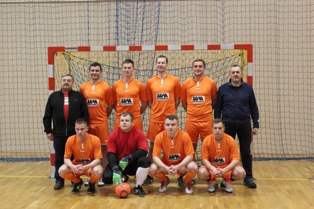 Turniej halowy 2015 001