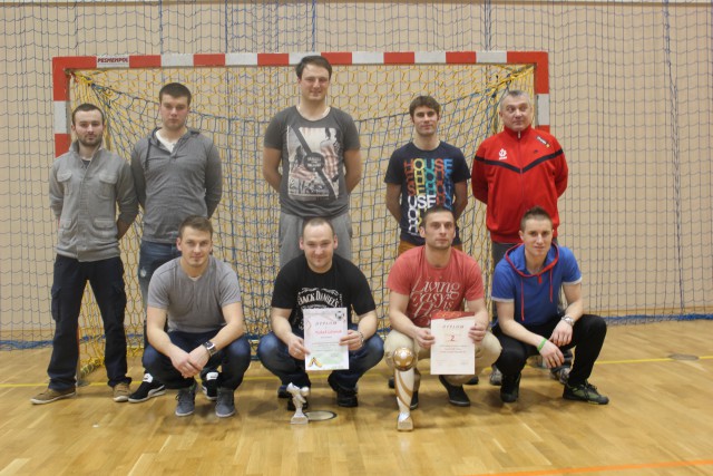 Turniej halowy 2015 005