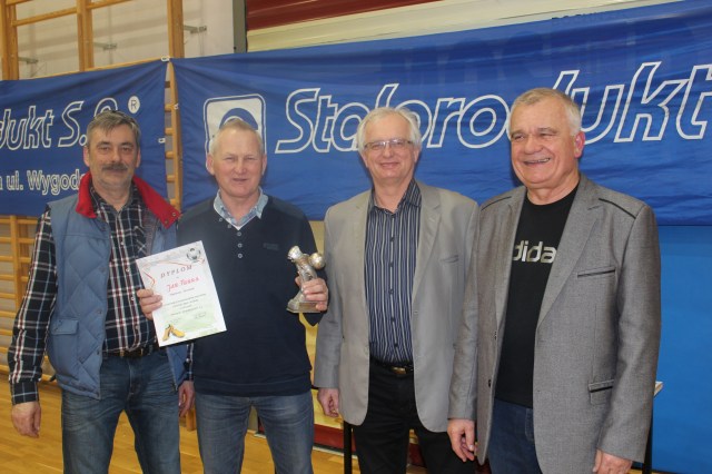 Turniej halowy 2015 r. 049