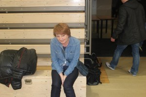 Turniej halowy 2015 r. 056