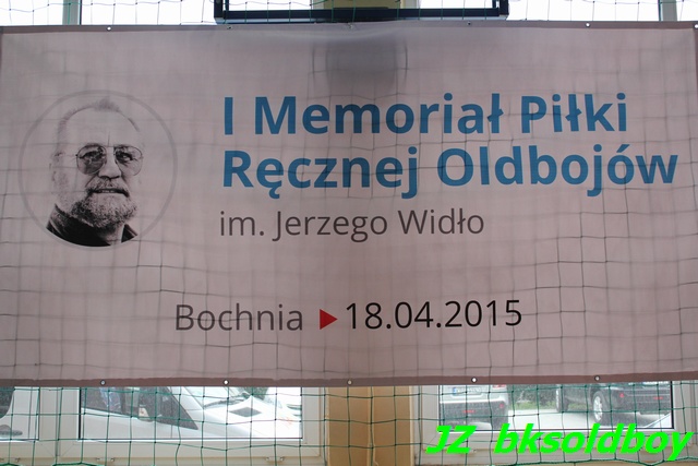 IS_Turniej im. Jerzego Widło 008