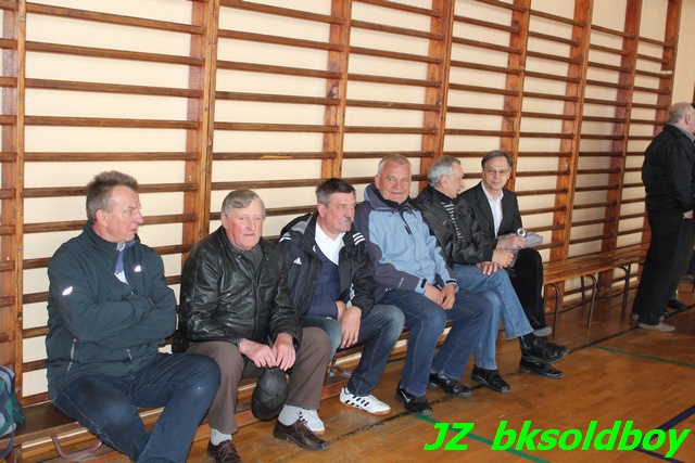 IS_Turniej im. Jerzego Widło 010