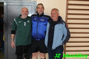 IS_Turniej im. Jerzego Widło 024