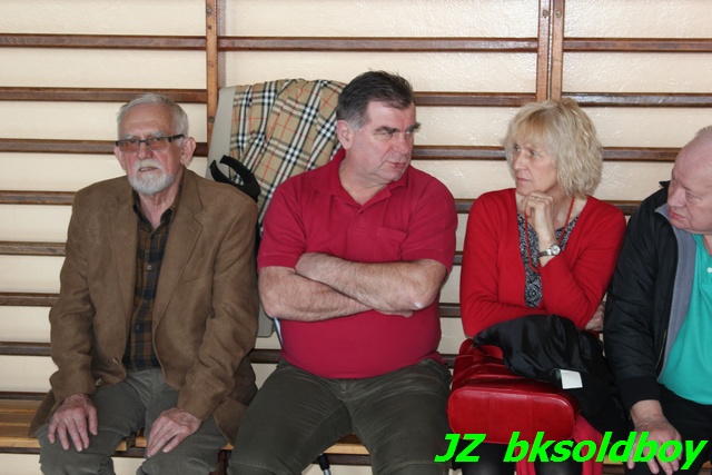 IS_Turniej im. Jerzego Widło 028