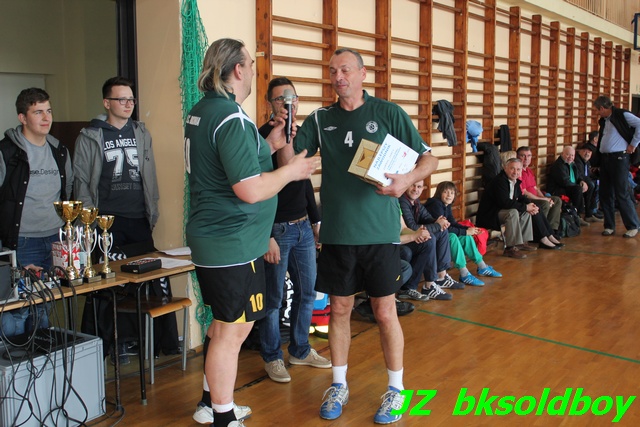 IS_Turniej im. Jerzego Widło 040