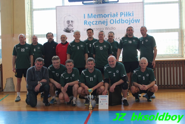 IS_Turniej im. Jerzego Widło 045