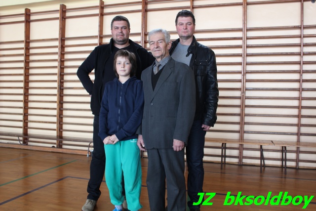 IS_Turniej im. Jerzego Widło 047