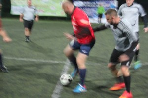 Lisia Góra 09.10.15 011