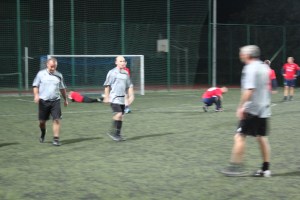 Lisia Góra 09.10.15 013