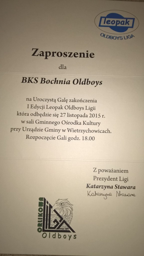 WP_20151107_20_49_55_Pro