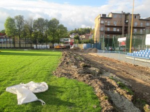 Bieżnia IX,X, 2015 036