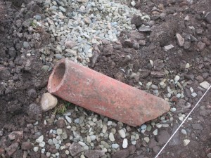 Bieżnia IX,X, 2015 044