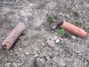 Bieżnia IX,X, 2015 045