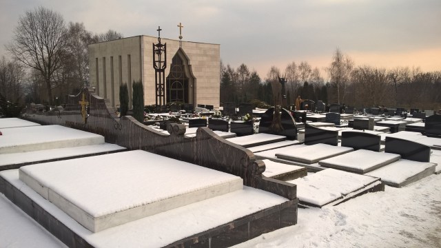 WP_20160122_13_50_12_Pro