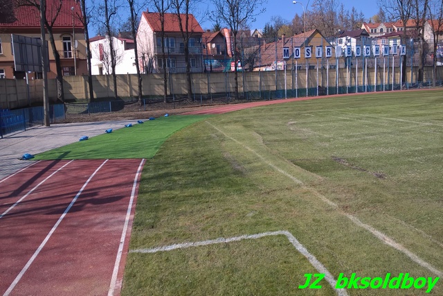 IS_WP_20160324_13_35_09_Pro