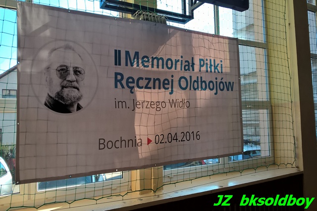 IS_WP_20160402_09_46_34_Rich