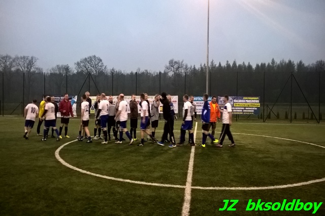 IS_WP_20160408_19_06_06_Pro