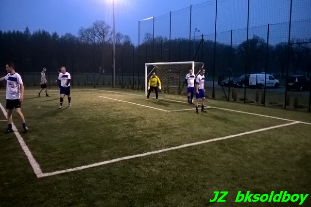 IS_WP_20160408_19_18_44_Pro