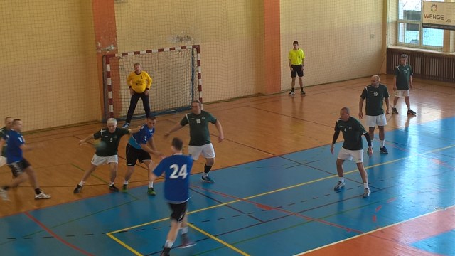 WP_20160402_14_05_11_Pro