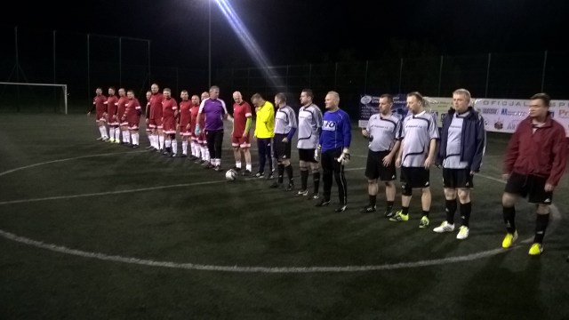 WP_20160418_20_34_43_Pro