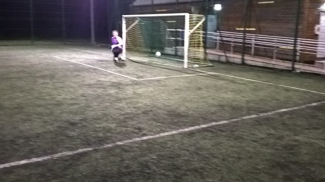 WP_20160418_21_35_24_Pro