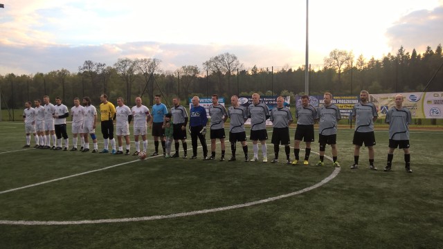 WP_20160429_19_06_19_Pro