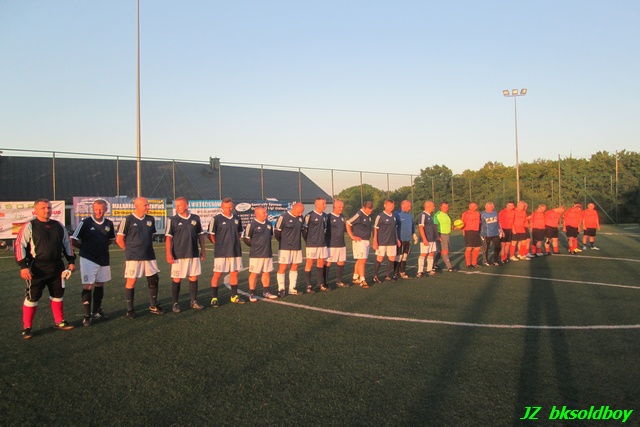 IS_Szynwałd 08.06.2016 003