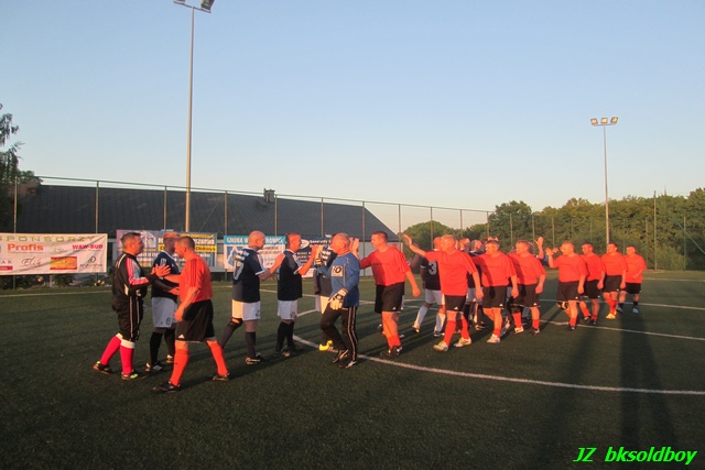 IS_Szynwałd 08.06.2016 004