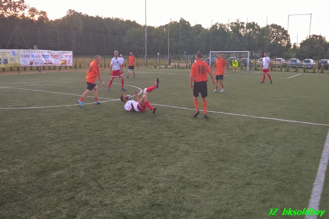 IS_WP_20160617_20_32_00_Rich