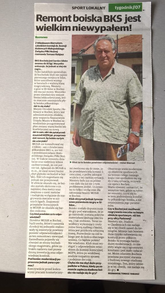 WP_20160612_10_38_16_Pro[1]