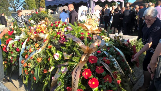 WP_20160819_17_36_11_Pro[1]