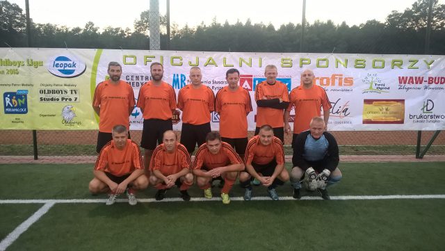 wp_20160909_19_06_40_pro1